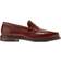 Cole Haan Men's Pinch Leather Penny Loafers Scotch