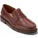 Cole Haan Men's Pinch Leather Penny Loafers Scotch