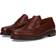 Cole Haan Men's Pinch Leather Penny Loafers Scotch