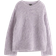 Lindex Knitted Jumper Wool