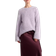 Lindex Knitted Jumper Wool