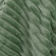 Room Essentials Channeled Plush Throw Blankets Green (60x50cm)