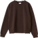 Gina Tricot Basic Sweater