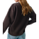 Gina Tricot Basic Sweater