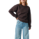 Gina Tricot Basic Sweater