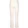 Freemans Feel Good Lift & Sculpt Mia Bootcut White Denim