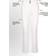 Freemans Feel Good Lift & Sculpt Mia Bootcut White Denim