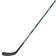 CCM Jetspeed FTW Int