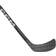 CCM Jetspeed FTW Int