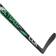 CCM Jetspeed FTW Int