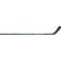 CCM Jetspeed FTW Int