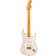 Fender Squier FSR Classic Vibe 50s Stratocaster White Blonde