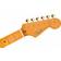 Fender Squier FSR Classic Vibe 50s Stratocaster White Blonde