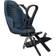 Thule Yepp 2 Mini - Majolica Blue