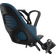 Thule Yepp 2 Mini - Majolica Blue