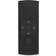 MotionBlinds MotionBlinds Remote Control 5 Channel