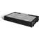 Pioneer DJ Pioneer FLT-XDJXZ flight case pour XDJ-XZ