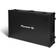 Pioneer DJ FLT-XDJXZ