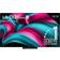 LG OLED83C54LA