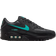 Nike Air Max 90 Herr - Grey