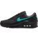 Nike Air Max 90 Herr - Grey