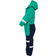 Stormberg Salla Coverall Parkdress - Barn