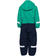 Stormberg Salla Coverall Parkdress - Barn