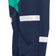 Stormberg Salla Coverall Parkdress - Barn