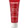 Colgate Optic White Stain Fighter Teeth Whitening Clean Mint Paste 119g