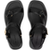 Tory Burch Mellow Platform Sandal - Perfect Black/Gold
