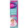 Soothe & Care Saline 15ml Nasal Spray