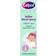 Soothe & Care Saline 15ml Nasal Spray