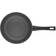Zwilling Madura Plus Stekpanna 24 cm