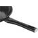 Zwilling Madura Plus Stekpanna 24 cm