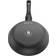 Zwilling Madura Plus 24cm