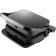 Zwilling Enfinigy Kontaktgrill Black