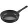 Zwilling Madura Plus Traktörpanna Aluminum 24 cm