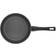 Zwilling Madura Plus Traktörpanna Aluminum 24 cm