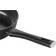 Zwilling Madura Plus Traktörpanna Aluminum 24 cm