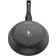Zwilling Madura Plus Traktörpanna Aluminum 24 cm
