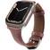 Spigen Cyrill Kajuk Band