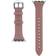 Spigen Cyrill Kajuk Band
