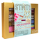 STMT DIY Personalized Accessories Kit