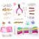 STMT DIY Personalized Accessories Kit
