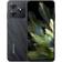 Blackview Wave 8 Smartphone 256 GB 4 GB RAM
