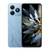 Blackview Wave 8 Smartphone 256 GB 4 GB RAM