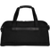 Titleist Official Professional Jetsetter Black