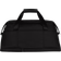 Titleist Official Professional Jetsetter Black