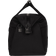 Titleist Official Professional Jetsetter Black