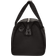 Titleist Official Professional Jetsetter Black